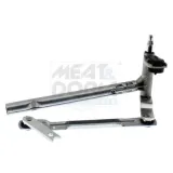 Wischergestänge MEAT & DORIA 227118