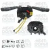 Lenkstockschalter MEAT & DORIA 23001