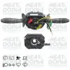 Lenkstockschalter MEAT & DORIA 23004