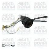 Lenkstockschalter MEAT & DORIA 23008