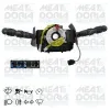 Lenkstockschalter MEAT & DORIA 23012