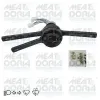 Lenkstockschalter MEAT & DORIA 23018