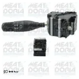 Lenkstockschalter MEAT & DORIA 23025