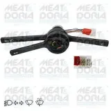 Lenkstockschalter MEAT & DORIA 23028