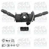 Lenkstockschalter MEAT & DORIA 23029