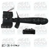 Lenkstockschalter MEAT & DORIA 23033