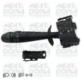 Lenkstockschalter MEAT & DORIA 23037