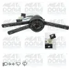 Lenkstockschalter MEAT & DORIA 23046