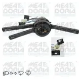 Lenkstockschalter MEAT & DORIA 23046