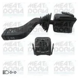 Lenkstockschalter MEAT & DORIA 23047