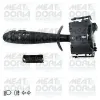 Lenkstockschalter MEAT & DORIA 23048