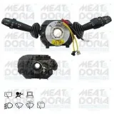Lenkstockschalter MEAT & DORIA 23051