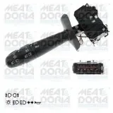 Lenkstockschalter MEAT & DORIA 23055