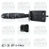 Lenkstockschalter MEAT & DORIA 23056