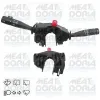 Lenkstockschalter MEAT & DORIA 23066