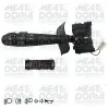 Lenkstockschalter MEAT & DORIA 23068