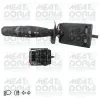 Lenkstockschalter MEAT & DORIA 23082