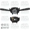 Lenkstockschalter MEAT & DORIA 23090