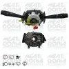 Lenkstockschalter MEAT & DORIA 23099