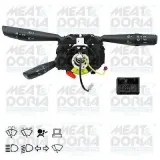 Lenkstockschalter MEAT & DORIA 231017