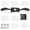 Lenkstockschalter MEAT & DORIA 231026