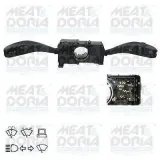 Lenkstockschalter MEAT & DORIA 231026