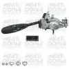 Lenkstockschalter MEAT & DORIA 231030