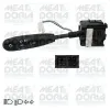 Lenkstockschalter MEAT & DORIA 231047