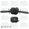 Lenkstockschalter MEAT & DORIA 23104