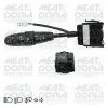 Lenkstockschalter MEAT & DORIA 231050