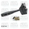 Lenkstockschalter MEAT & DORIA 231052