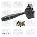Lenkstockschalter MEAT & DORIA 231052