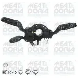 Lenkstockschalter MEAT & DORIA 231064