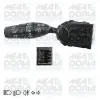 Lenkstockschalter MEAT & DORIA 231073