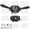 Lenkstockschalter MEAT & DORIA 23107