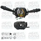 Lenkstockschalter MEAT & DORIA 23107