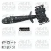 Lenkstockschalter MEAT & DORIA 231085
