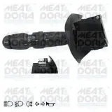 Lenkstockschalter MEAT & DORIA 231089