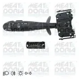 Lenkstockschalter MEAT & DORIA 231112