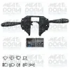 Wickelfeder, Airbag MEAT & DORIA 231131