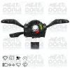 Lenkstockschalter MEAT & DORIA 231150