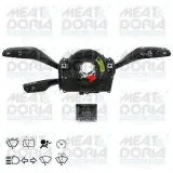 Lenkstockschalter MEAT & DORIA 231150