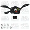 Lenkstockschalter MEAT & DORIA 231152