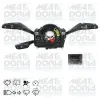 Lenkstockschalter MEAT & DORIA 231156