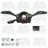 Lenkstockschalter MEAT & DORIA 231156