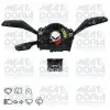 Lenkstockschalter MEAT & DORIA 231157
