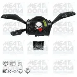 Lenkstockschalter MEAT & DORIA 231157