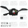 Lenkstockschalter MEAT & DORIA 231160