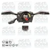Lenkstockschalter MEAT & DORIA 231162