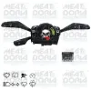Lenkstockschalter MEAT & DORIA 231164